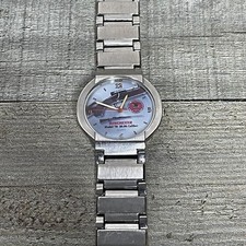 Orologio Vintage NRA