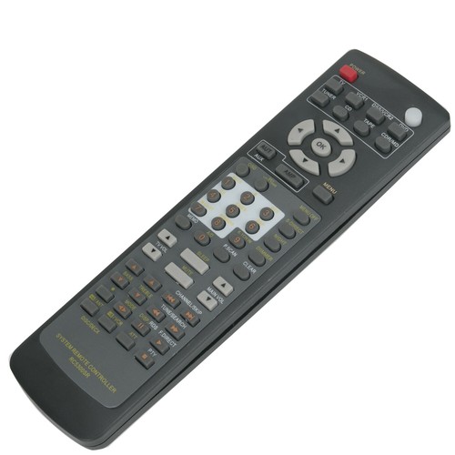 Rc5300sr nuovo telecomando - rc5300sr, di