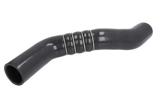 Tubo intercooler thermotec - intercooler,