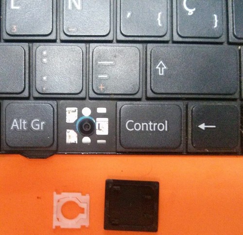 Tastiera tasti sony vaio vgn - sony,