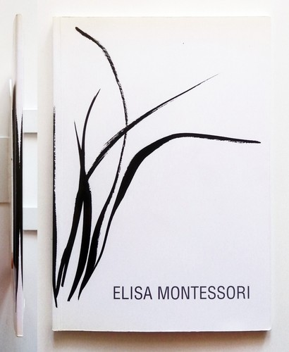Elisa montessori castello - elisa,