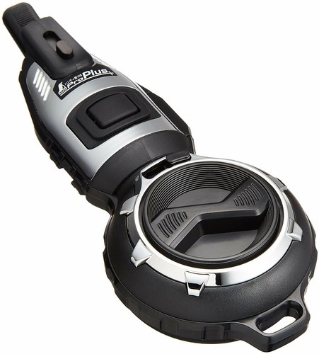 Marcatore linea giapponese - di,