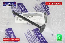 B1313-1045 VALVOLA ASPIRAZIONE