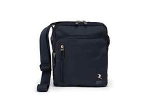 CIAK RONCATO ECO-MOOD - Borsa