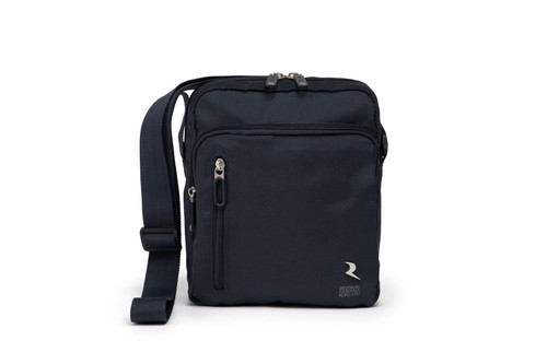 Ciak roncato eco mood borsa - eco-mood,