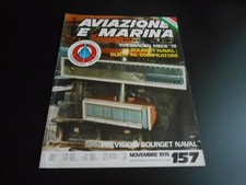 rivista/AVIAZIONE E MARINA