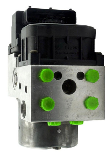 Pompa abs volvo 0273004224 - abs,