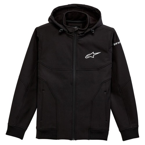 Alpinestars primary jacket - alpinestars,