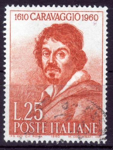 1960 italia repubblica