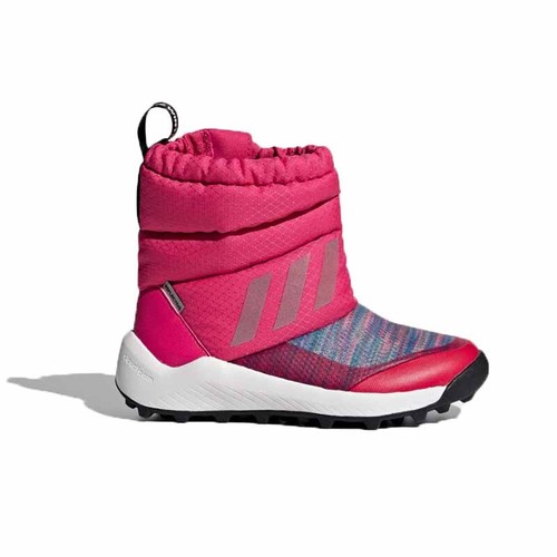 Adidas ah2605 rapidsnow btw - ah2605,