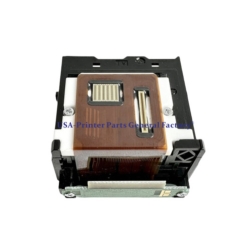 Testina stampa qy6 0068 per - stampa, qy6-0068