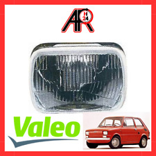 Faro anteriore Fiat 126 Valeo 084361