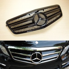 Per BENZ Classe E W212 A Look