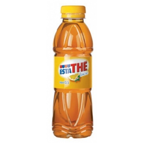 Estathe bottiglia pz - x, 12