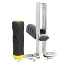 Taglierina per cartongesso