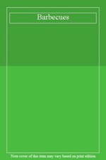 Barbecues