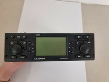Autoradio Balupunkt -