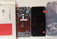 Display LCD originale Huawei