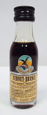 Miniature / Mignon Fernet