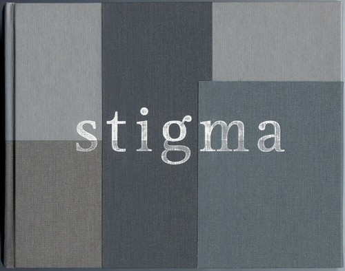 Signed adam lach stigma - signed,