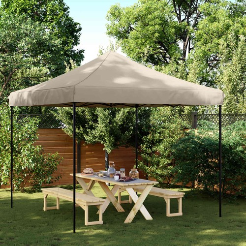 Tenda party talpa - x, 292