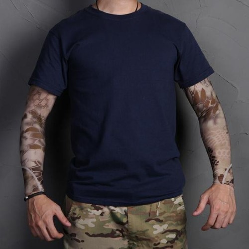 Abbigliamento softair tattico - softair,