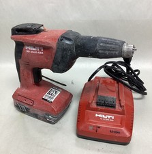 Avvitatore Hilti SD 4500-A22