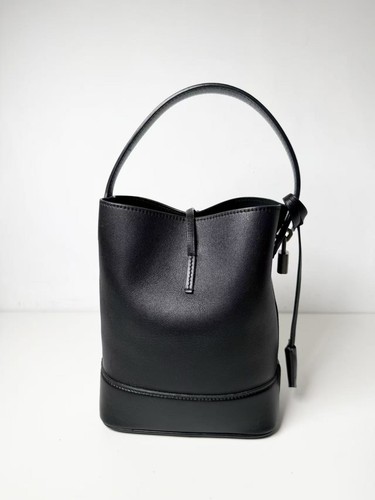 Dior blue oblique canvas - canvas, book