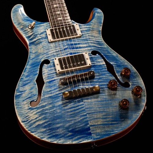 Jeans paul reed smith - smith, (prs)