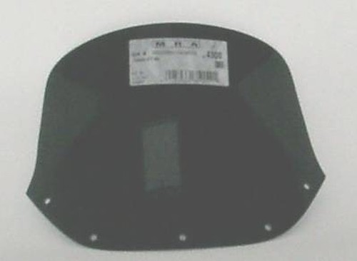 Yamaha 660 xtz - 660,