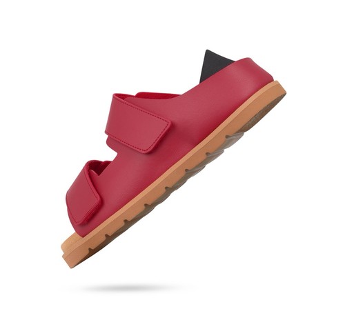 Sandali unisex mahabis - sandali,