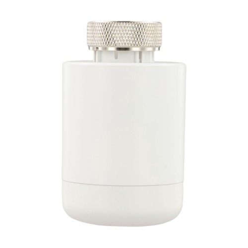 Per zigbee valvola - per,