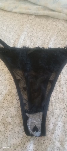 Intimo donna - intimo,