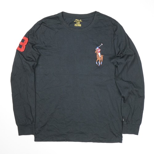 Polo ralph lauren shirt - polo,