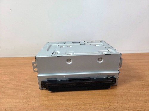 Volvo xc60 2016 radio - volvo,