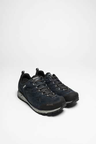 Scarpe trekking meindl uomo - meindl,