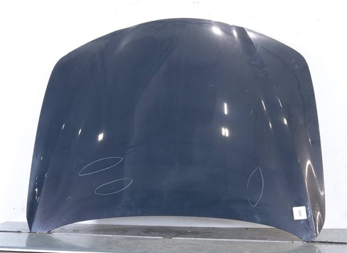 Cofano anteriore 50533038 - cofano,