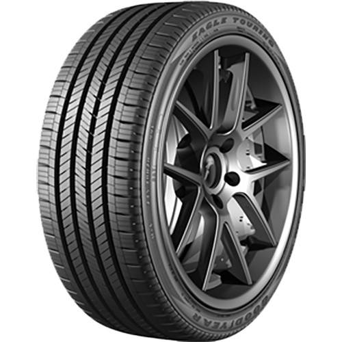 Pneumatici estivi goodyear - estivi,