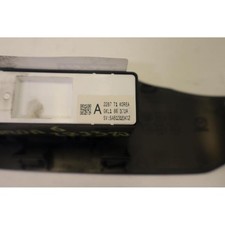 PULSANTI ALZACRISTALLO ANT. DX