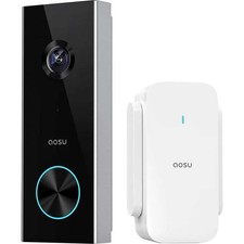Aosu aos-V8P0.GAEU01000 V8P