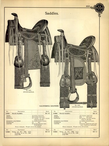 1901 carta pubblicitaria pg - carta,
