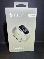 Fitbit Charge 6 Attività