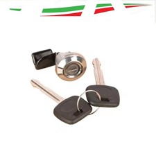 CILINDRETTO  CARBURANTE