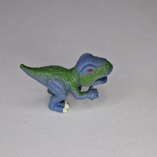 Iguanodon dinofroz figure - iguanodon,
