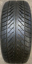 1 pneumatico invernale 245/45