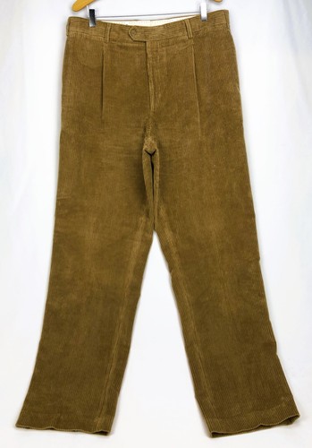 Pantalone uomo peterman - uomo, j.