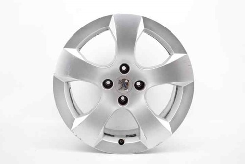5402y5 cerchio peugeot 3008 - 5402y5,