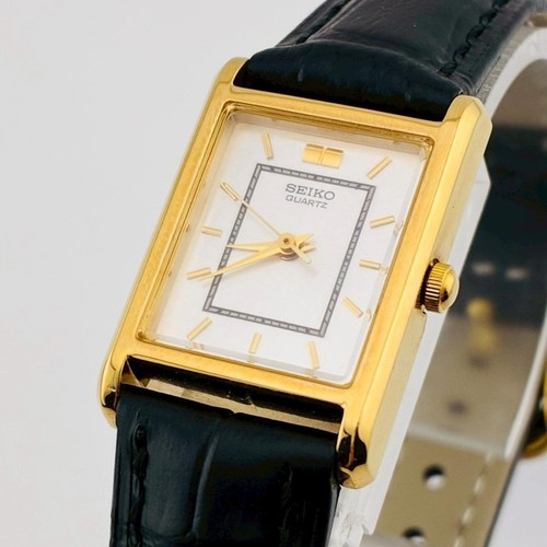 Condizioni raro orologio - condizioni,
