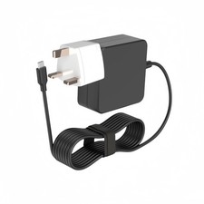 Adattatore 65W per HP Spectre