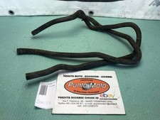 Tubi radiatore passaggio